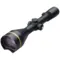 Оптический прицел Leupold VX-3L 4.5-14x56 Side Focus, Duplex (66710)