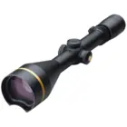 Оптический прицел Leupold VX-3L 4.5-14x56 Side Focus, Duplex (66710)