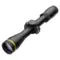 Оптический прицел Leupold VX-6 2-12x42 CDS, FireDot Duplex (111979)