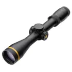 Оптический прицел Leupold VX-6 2-12x42 CDS, FireDot Bullet Drop (111980)