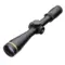 Оптический прицел Leupold VX-6 3-18x44 Side Focus CDS, Fine Duplex (115001)