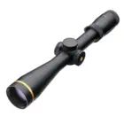 Оптический прицел Leupold VX-6 3-18x44 Side Focus CDS, Fine Duplex (115001)