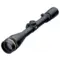 Оптический прицел Leupold VX-3 4.5-14x40 AO, Duplex (66430)
