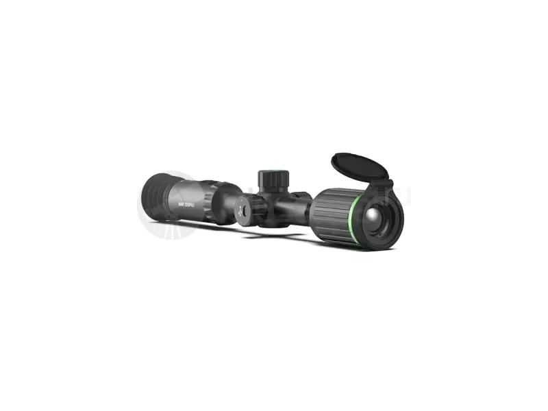 Тепловизионный прицел Conotech Night Arrow 335 Pro