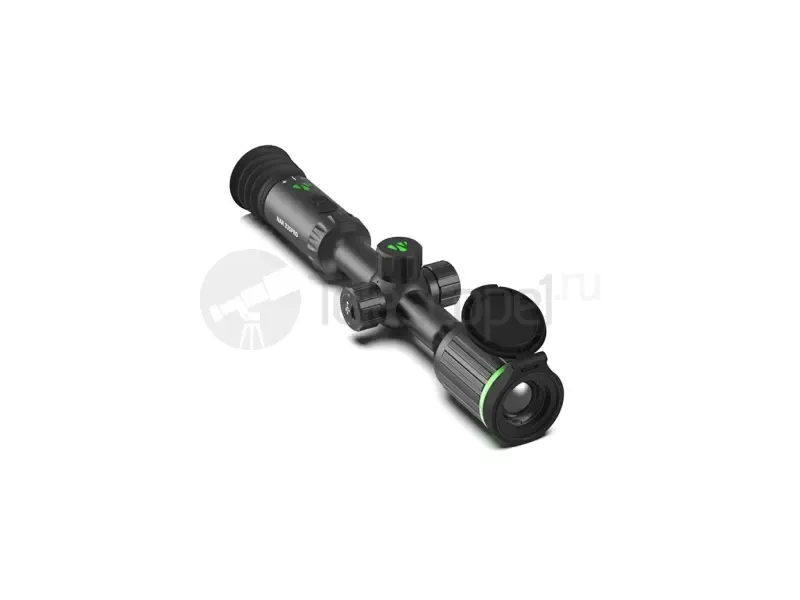 Тепловизионный прицел Conotech Night Arrow 335 Pro