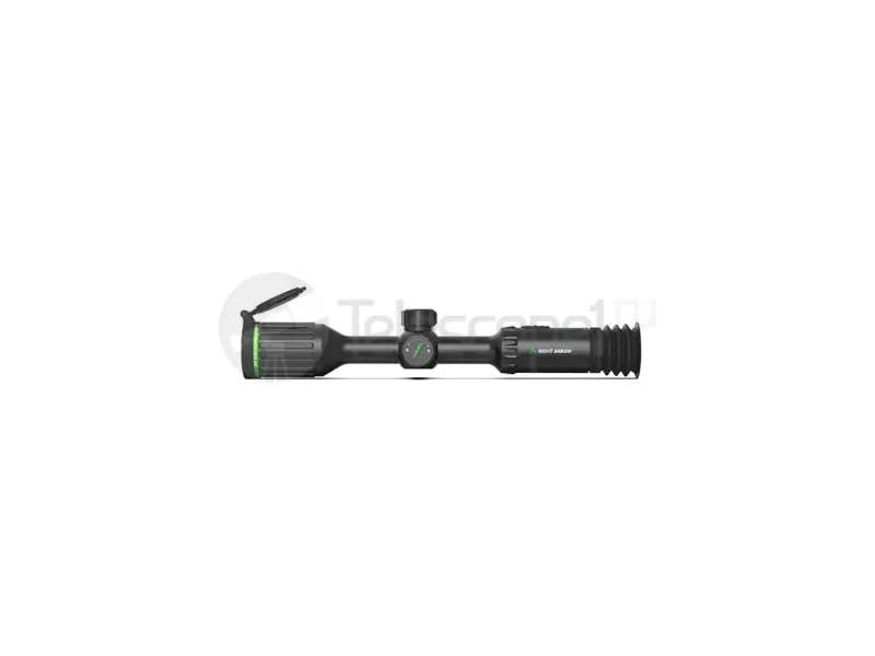 Тепловизионный прицел Conotech Night Arrow 335 Pro