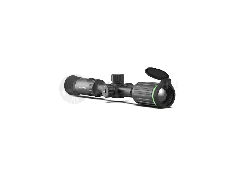 Тепловизионный прицел Conotech Night Arrow 350 Pro