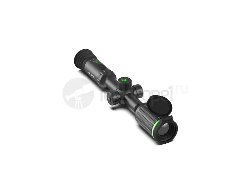 Тепловизионный прицел Conotech Night Arrow 350 Pro