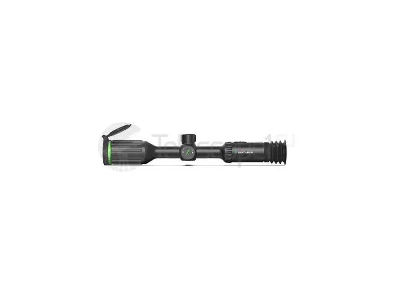 Тепловизионный прицел Conotech Night Arrow 350 Pro