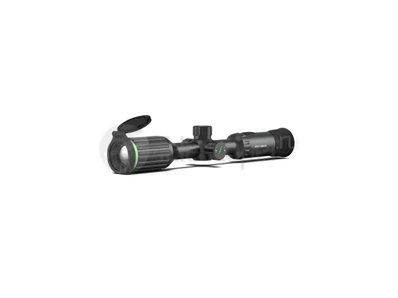 Тепловизионный прицел Conotech Night Arrow 350 Pro