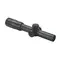 Оптический прицел Bushnell Elite Tactical 1-6.5x24 BTR-2 (ET1624SJ)