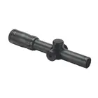 Оптический прицел Bushnell Elite Tactical 1-6.5x24 BTR-2 (ET1624SJ)