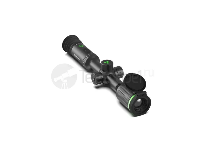 Тепловизионный прицел Conotech Night Arrow 635 Pro