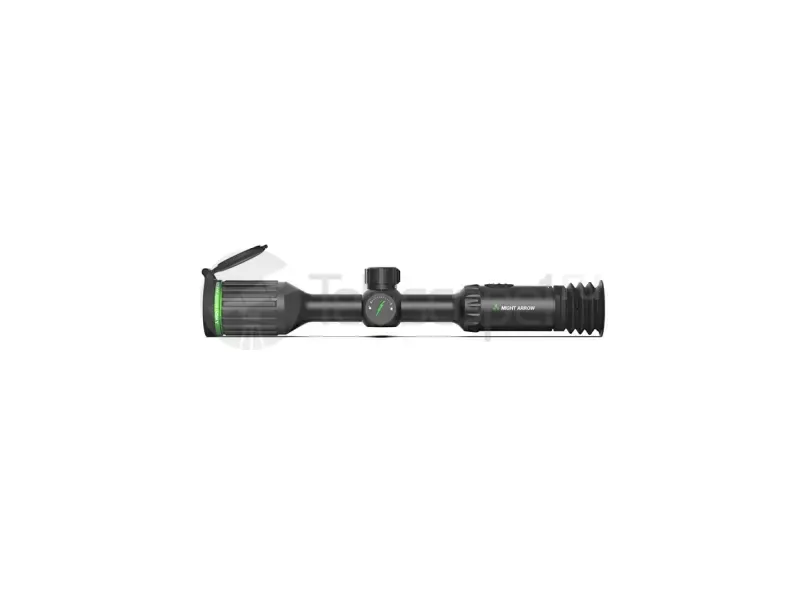 Тепловизионный прицел Conotech Night Arrow 635 Pro