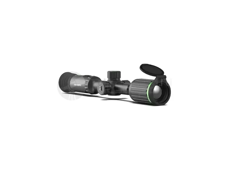 Тепловизионный прицел Conotech Night Arrow 650 Pro