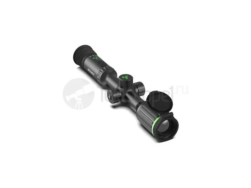 Тепловизионный прицел Conotech Night Arrow 650 Pro