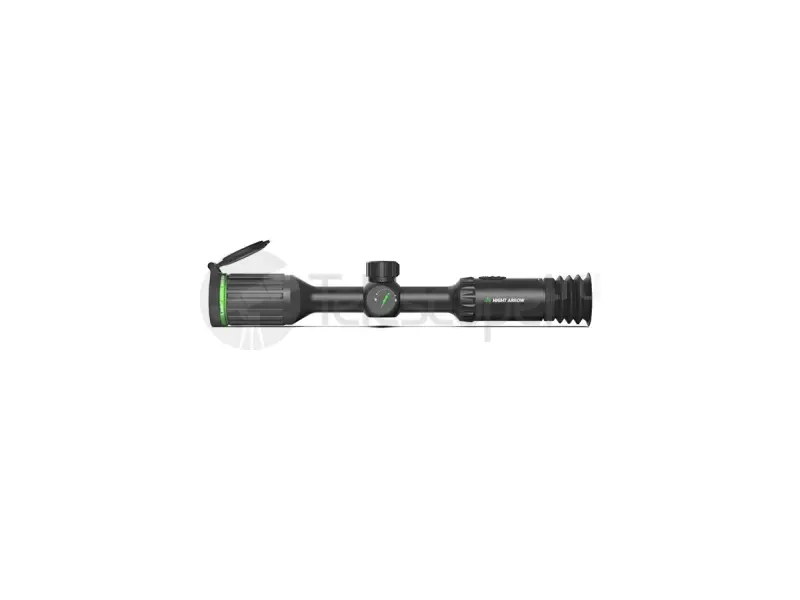 Тепловизионный прицел Conotech Night Arrow 650 Pro
