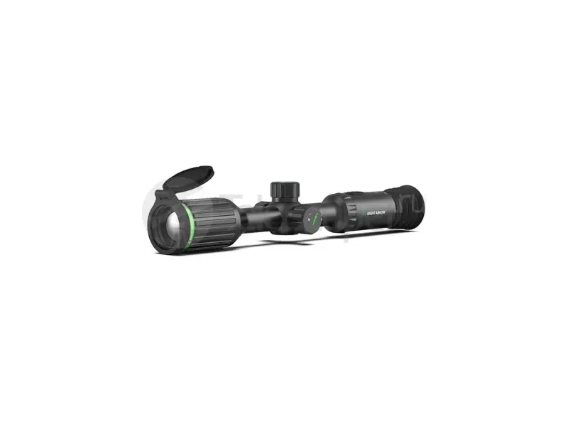 Тепловизионный прицел Conotech Night Arrow 650 Pro