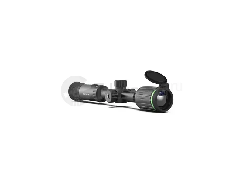 Тепловизионный прицел Conotech Night Arrow 350LIIR