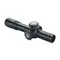 Оптический прицел Bushnell Elite Tactical SMRS 1-8.5x24 BTR-2 (ET18524)