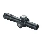 Оптический прицел Bushnell Elite Tactical SMRS 1-8.5x24 BTR-2 (ET18524)