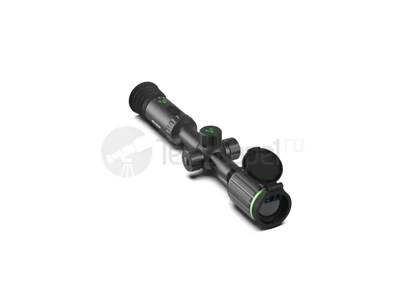 Тепловизионный прицел Conotech Night Arrow 350LIIR