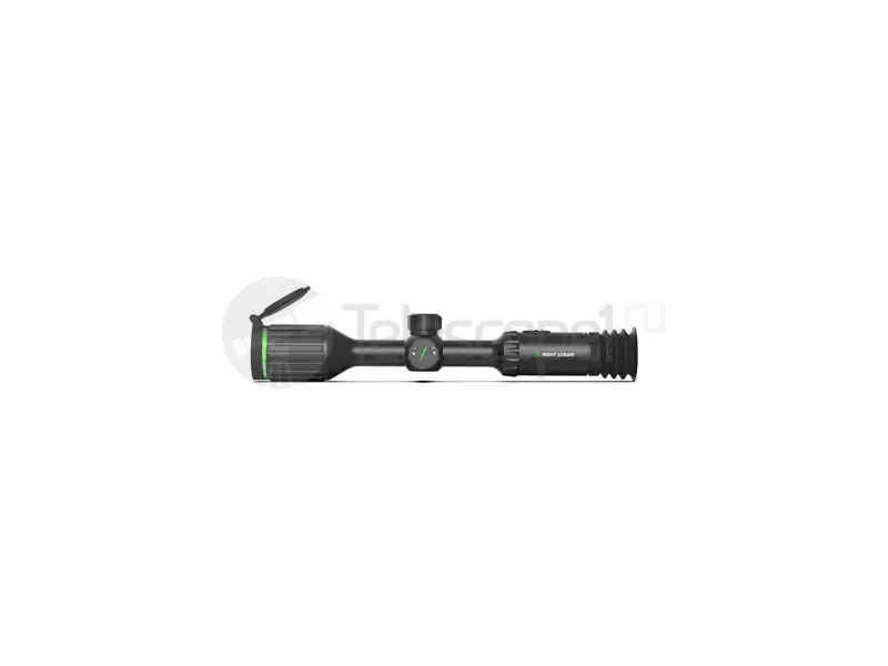 Тепловизионный прицел Conotech Night Arrow 350LIIR