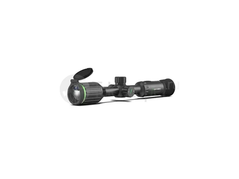 Тепловизионный прицел Conotech Night Arrow 350LIIR