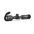 Conotech Night Arrow 350LIIR