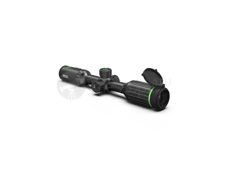 Тепловизионный прицел Conotech Night Arrow 650