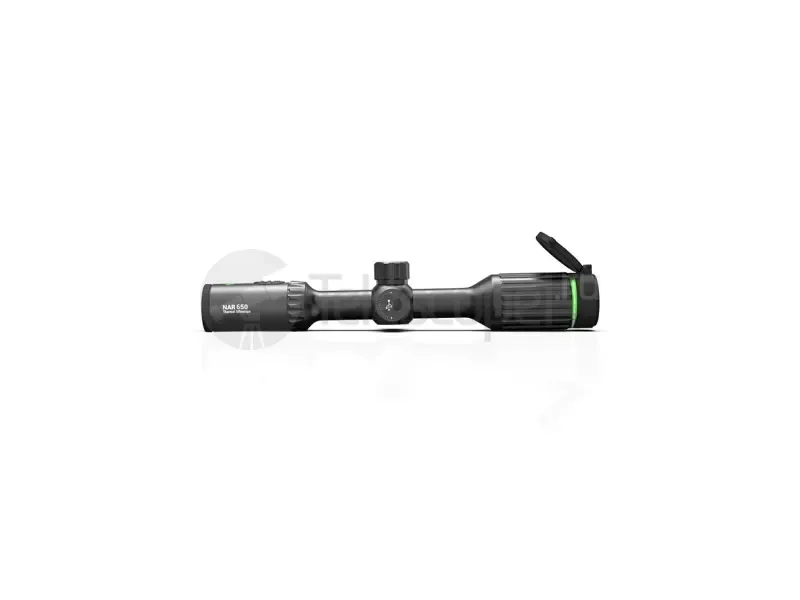 Тепловизионный прицел Conotech Night Arrow 650