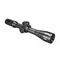 Оптический прицел Bushnell Elite Tactical Hunter 3-12x44 SF, G2 (E3124H)