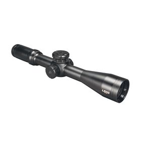 Bushnell Elite Tactical Hunter 3-12x44 SF, G2 (E3124H)