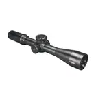 Оптический прицел Bushnell Elite Tactical Hunter 3-12x44 SF, G2 (E3124H)