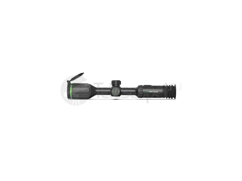 Тепловизионный прицел Conotech Night Arrow 650LIIR