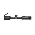 Conotech Night Arrow 650LIIR