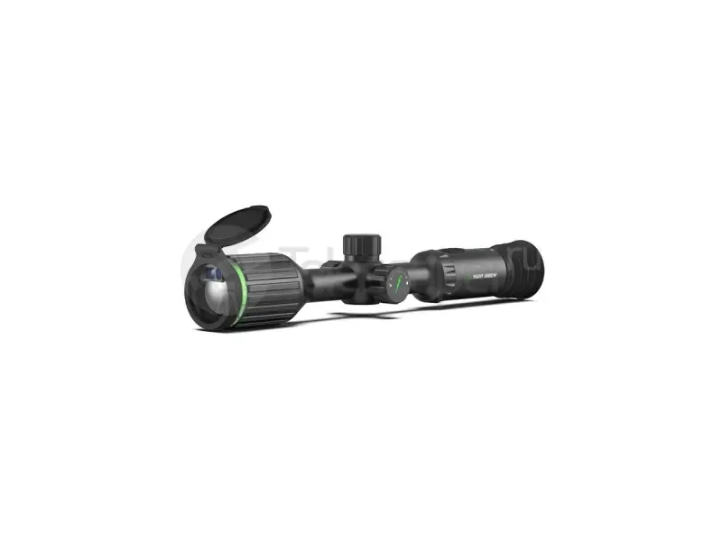 Тепловизионный прицел Conotech Night Arrow 650LIIR