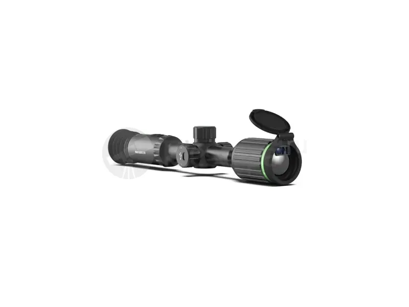 Тепловизионный прицел Conotech Night Arrow 650LIIR