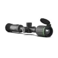 Conotech Night Arrow 650LIIR