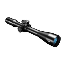 Bushnell Elite Tactical 4.5-18x44 SF, G2H (E45184M)