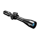 Оптический прицел Bushnell Elite Tactical 4.5-18x44 SF, G2H (E45184M)
