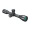 Оптический прицел Bushnell Elite Tactical 10x40 Mil-Dot (ET1040)