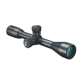 Bushnell Elite Tactical 10x40 Mil-Dot (ET1040)
