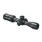 Оптический прицел Bushnell AR OPTICS 2-7x32 SF, Drop Zone 22 (AR92732)