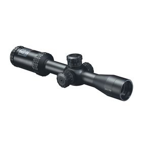 Bushnell AR OPTICS 2-7x32 SF, Drop Zone 22 (AR92732)