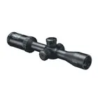 Оптический прицел Bushnell AR OPTICS 2-7x32 SF, Drop Zone 22 (AR92732)