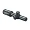 Оптический прицел Bushnell AR OPTICS 1-4x24 Drop Zone 223 (AR91424)