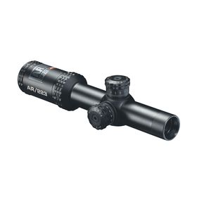 Bushnell AR OPTICS 1-4x24 Drop Zone 223 (AR91424)