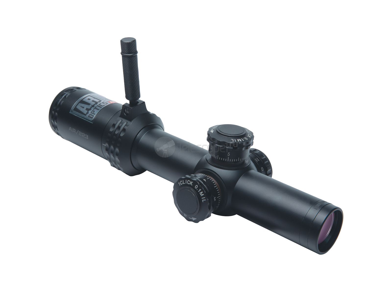 Оптика 1 отзывы. Bushnell ar Optics 1-4x24. Оптический прицел Bushnell ar Optics 1-4x24 DZ 223. Бушнелл ар Оптикс 1-4х24. Bushnell ar Optics 1-4x24 FFP PCL Lever.