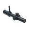 Оптический прицел Bushnell AR OPTICS 1-4x24 IL, BTR-1 (AR91424I)